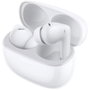 Xiaomi Redmi Buds 8 Pro Blancos